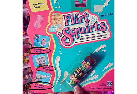 flert squirts|Flirt Then Squirt Porn Videos & Sex Movies 